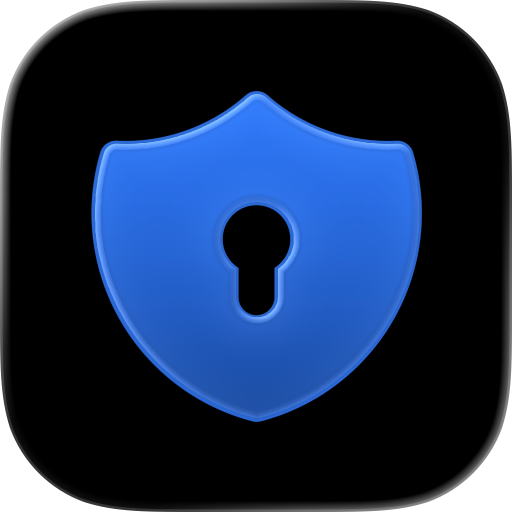 App Lock™ - Locked Apps Vault