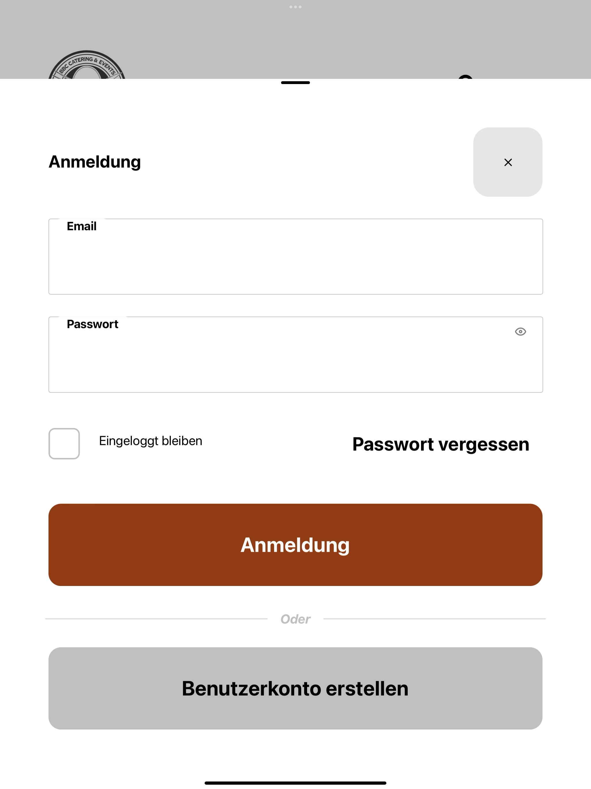 Hot-Tasty Nürtingen DE