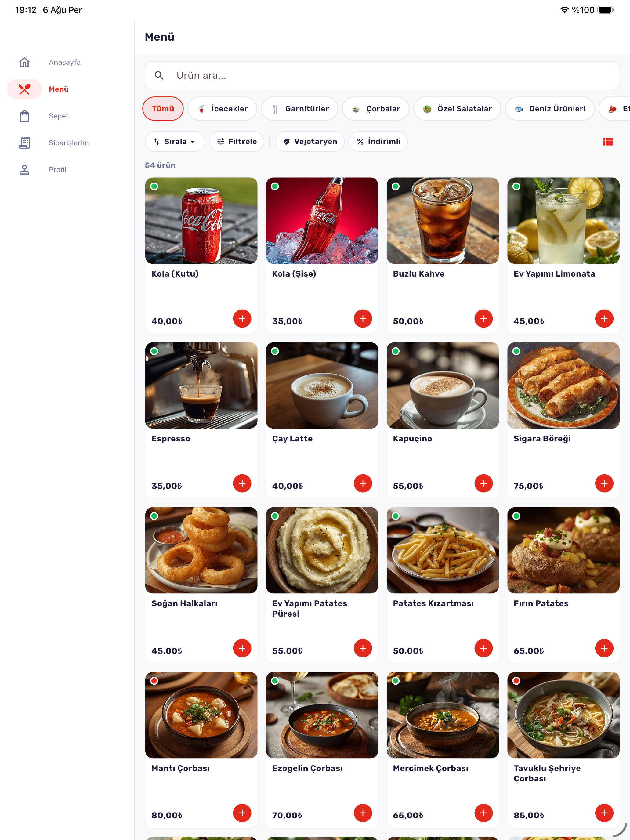 yerindegibi.com screenshot 4