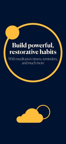 InnerNow: Meditation & Joy screenshot 4
