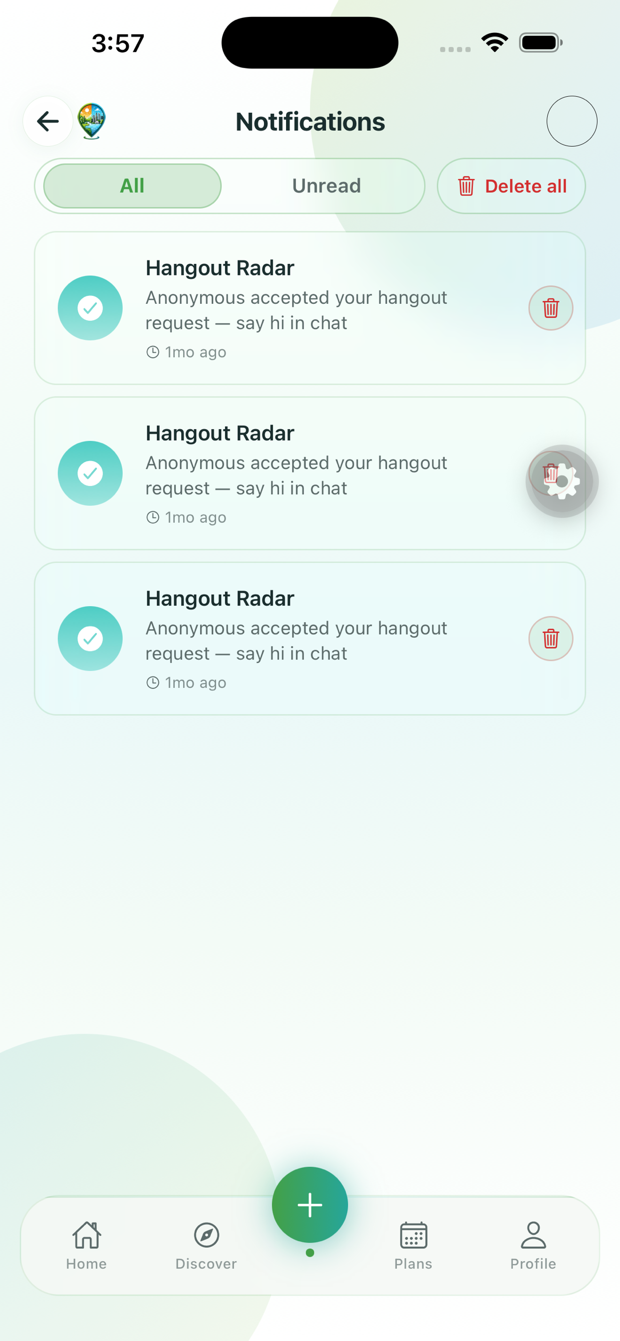 hangouty: where do we go next?