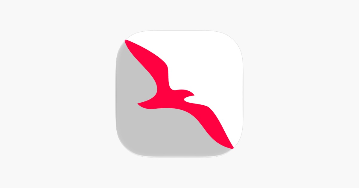 ‎Air Arabia App - App Store