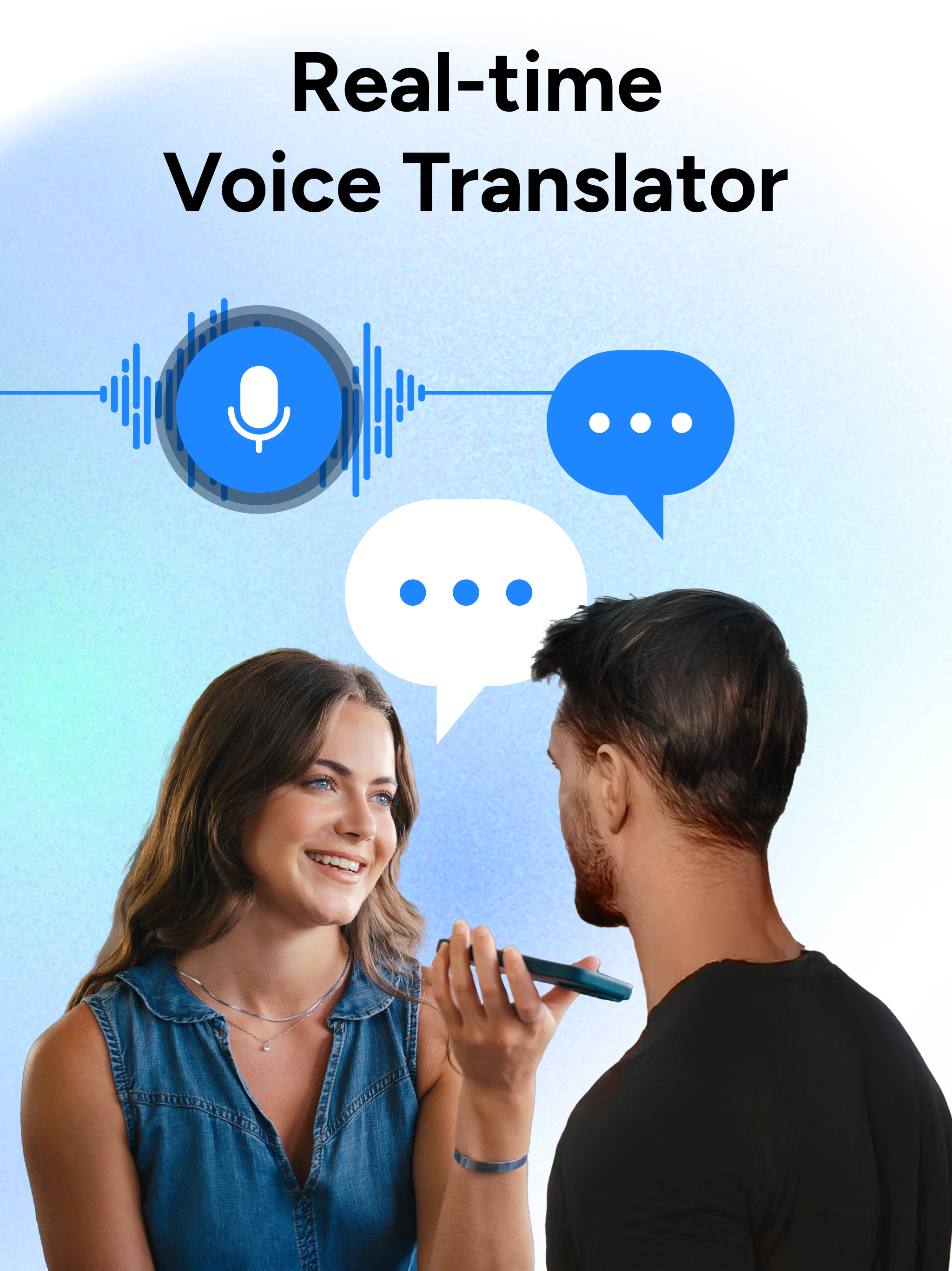 https://is1-ssl.mzstatic.com/image/thumb/PurpleSource211/v4/2f/cb/87/2fcb8780-72cb-c0a9-ee3d-dceb4ffda0bc/iPad-3.jpg/2048x2732.png