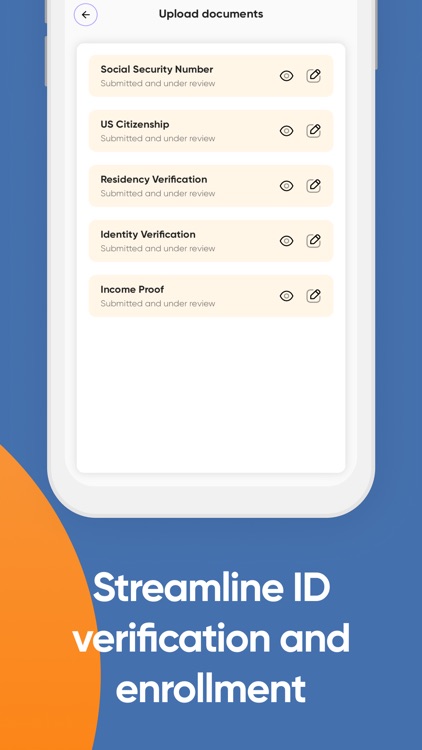 Cozmo Health screenshot-6