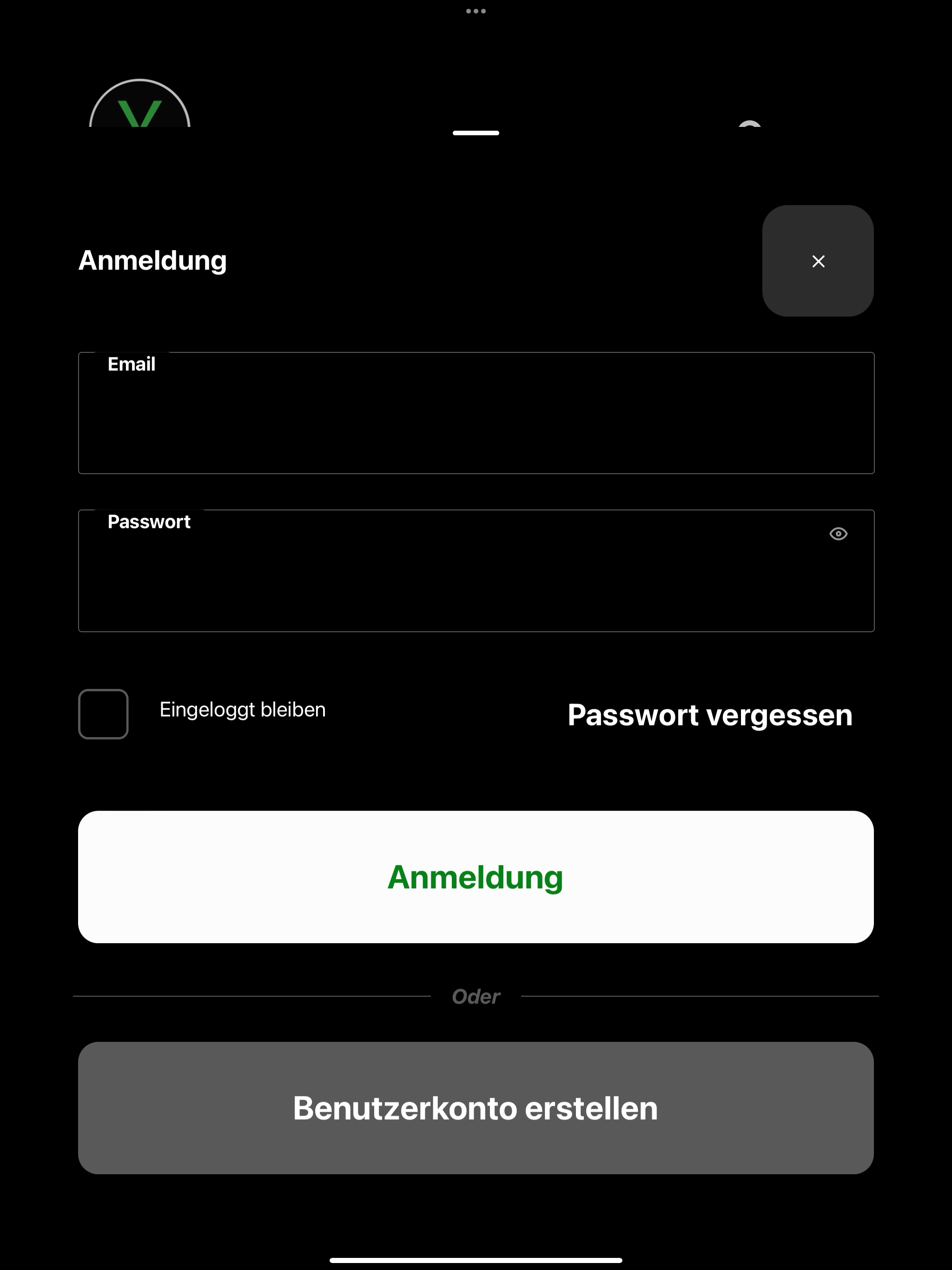 Y Kebab Münster screenshot 6