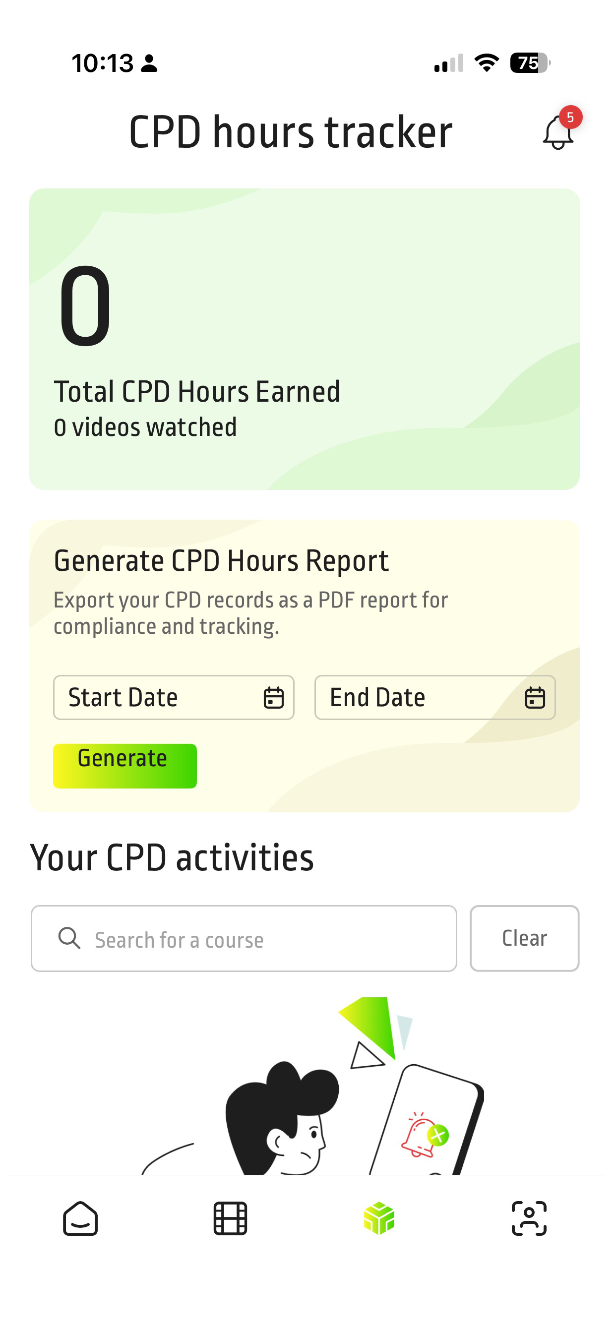 EasyPDee screenshot 6