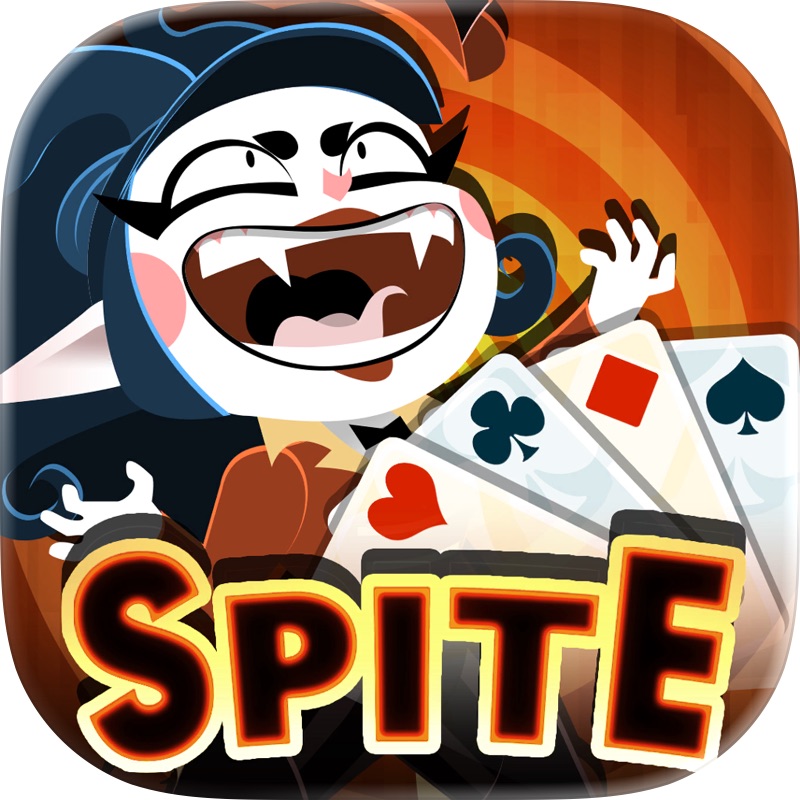 Spite & Malice Card Game screenshot 10