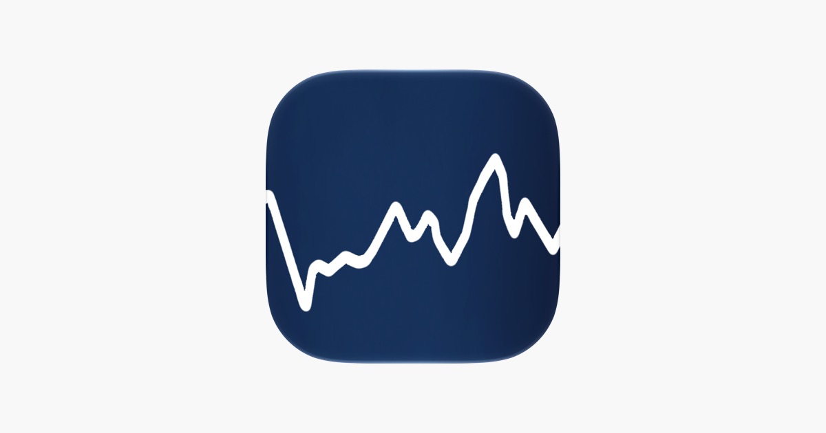 ‎Stock Map: Stocks Market App - App Store