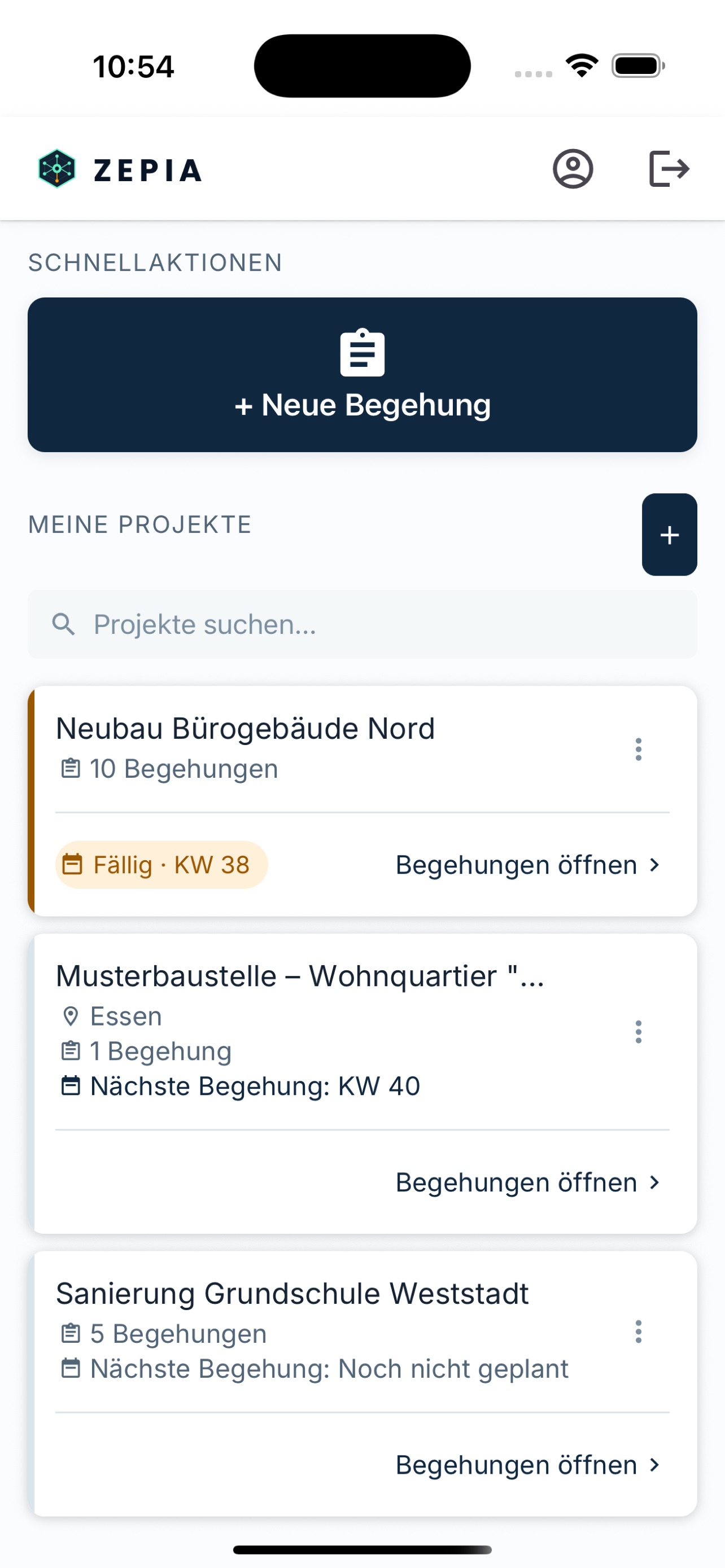 Screenshot 3 of Zepia AI