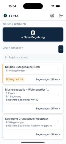 Zepia AI Screenshot 3 of 4