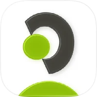myPhonak