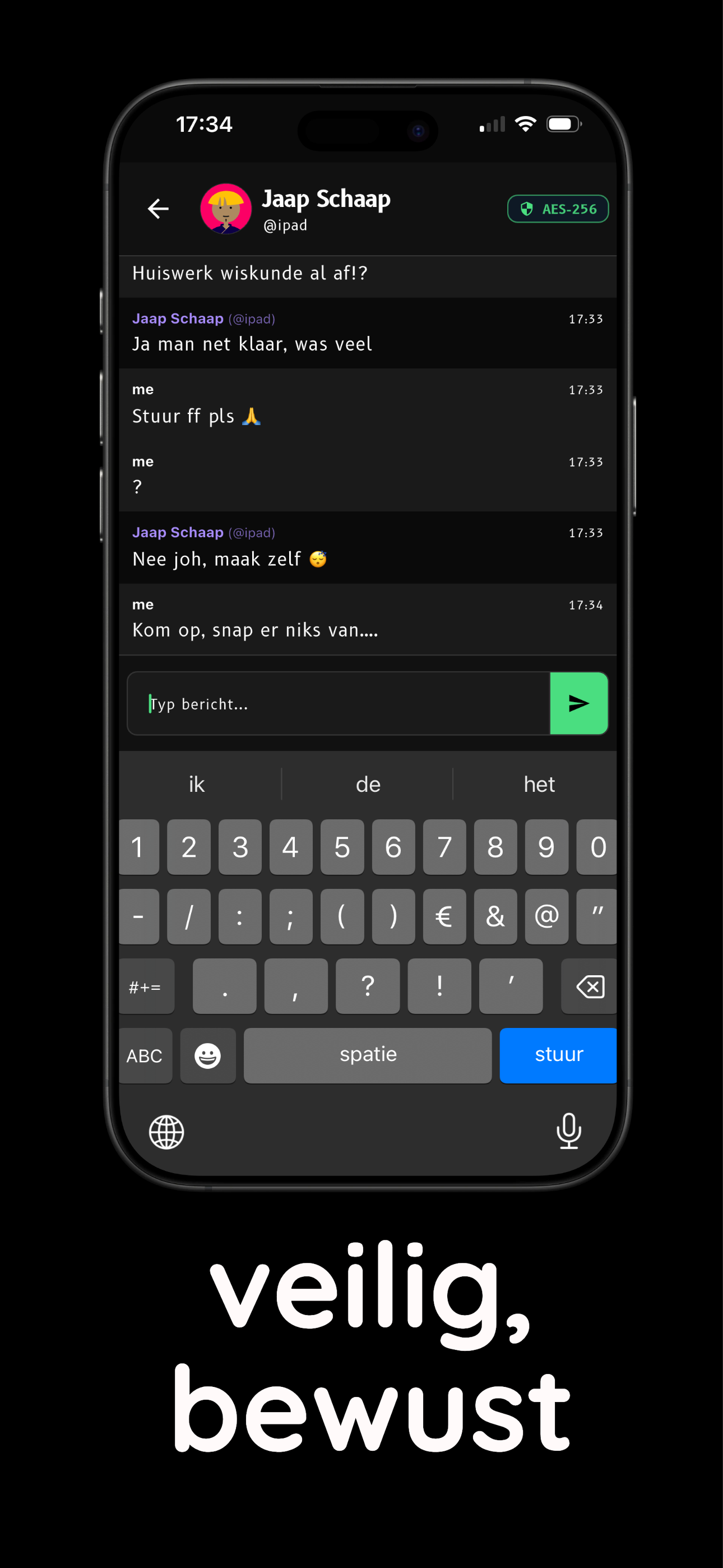 Nitz screenshot 3