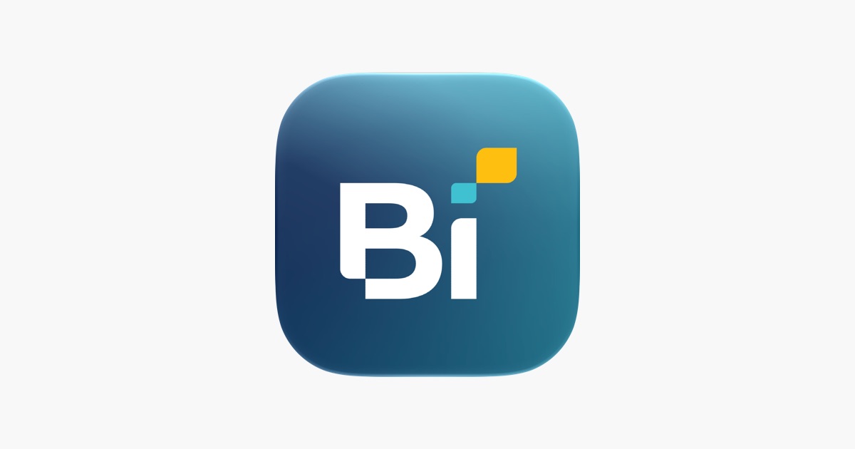 ‎Bi Banking App - App Store