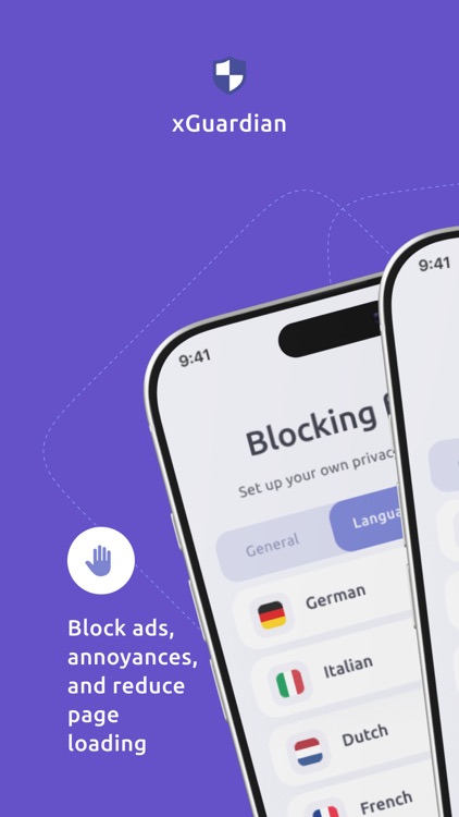 хGuаrdiаn - Sесuritу Маstеr