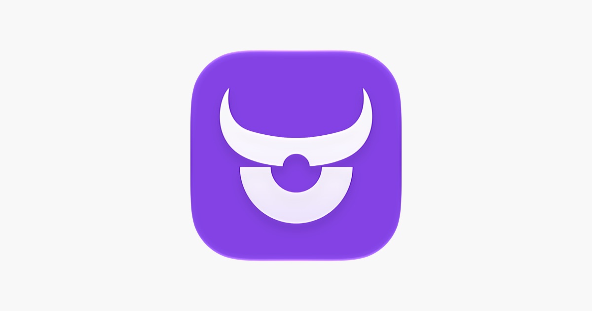 XBIT Wallet-Web3 Economy Pass》App - App Store