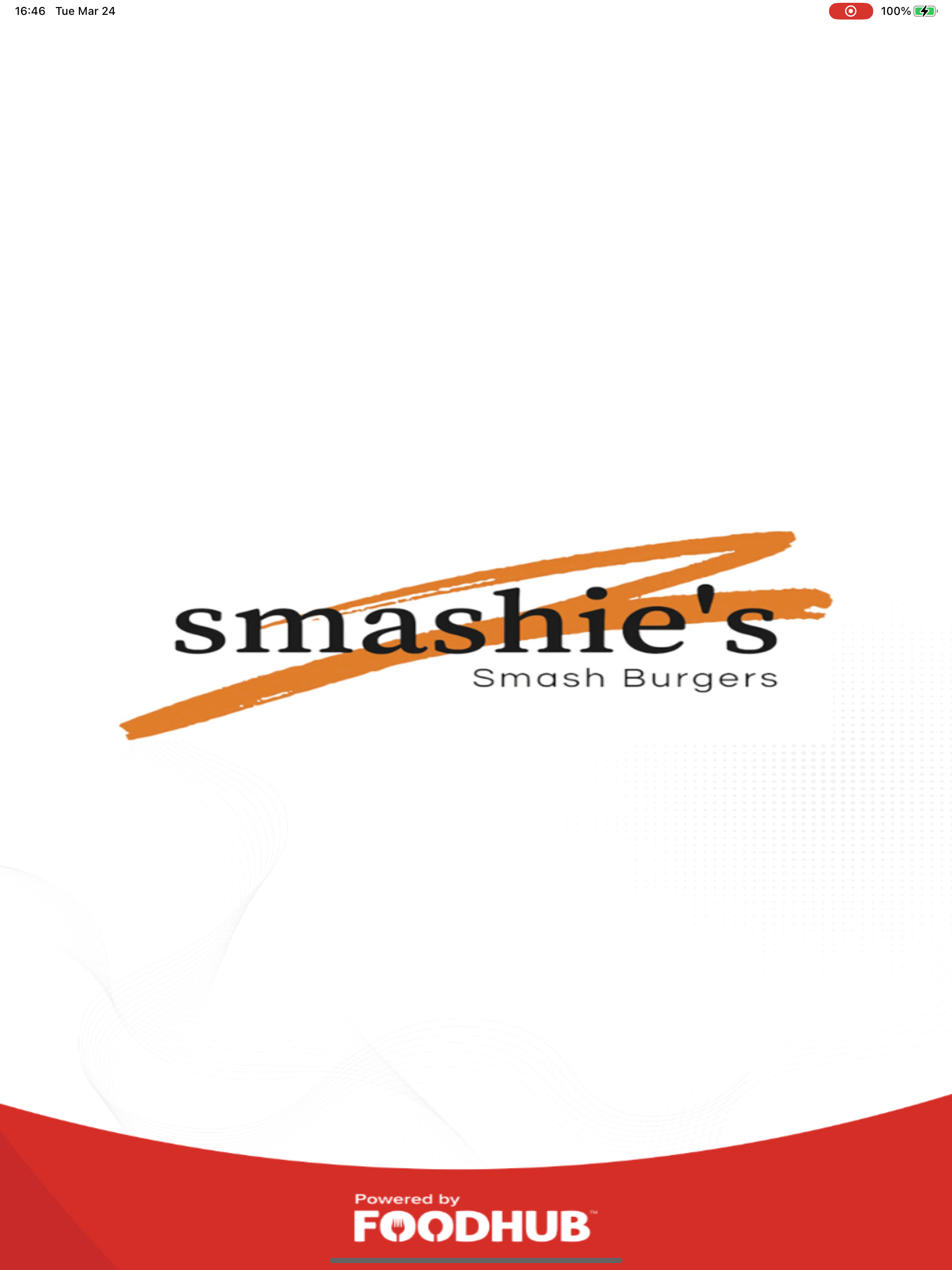 Smashie's Todmorden screenshot 5