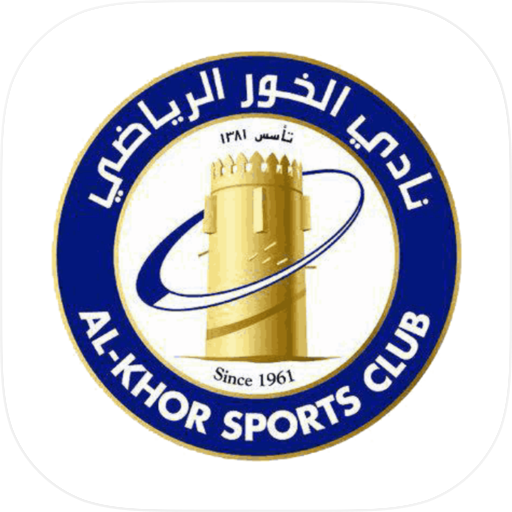 Alkhor Club