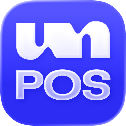 Union Point of Sale