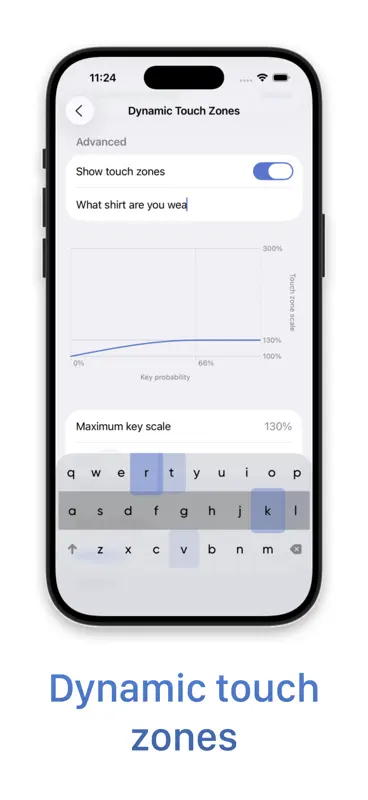 Finale Keyboard screenshot 7 of 8