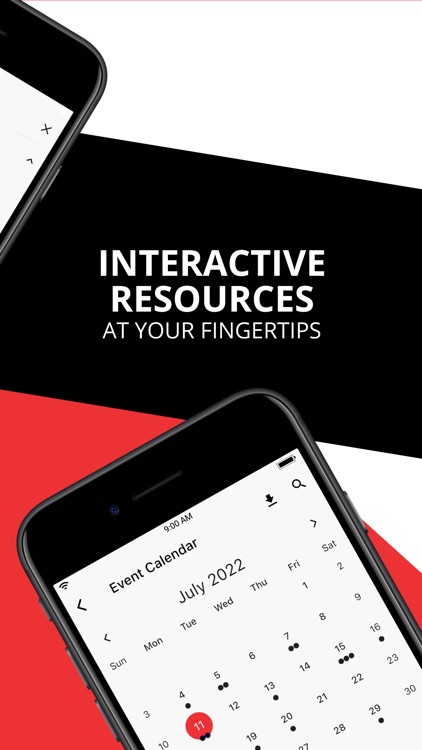 Gooding School District