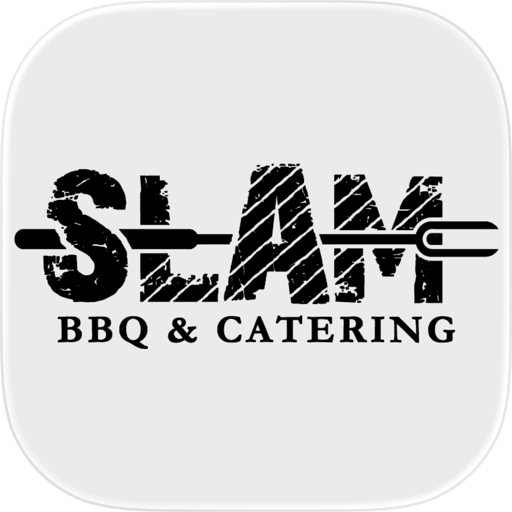 SL.AM. Catering