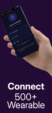 Limbico screenshot