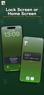 Mahjong Score Drill screenshot 5