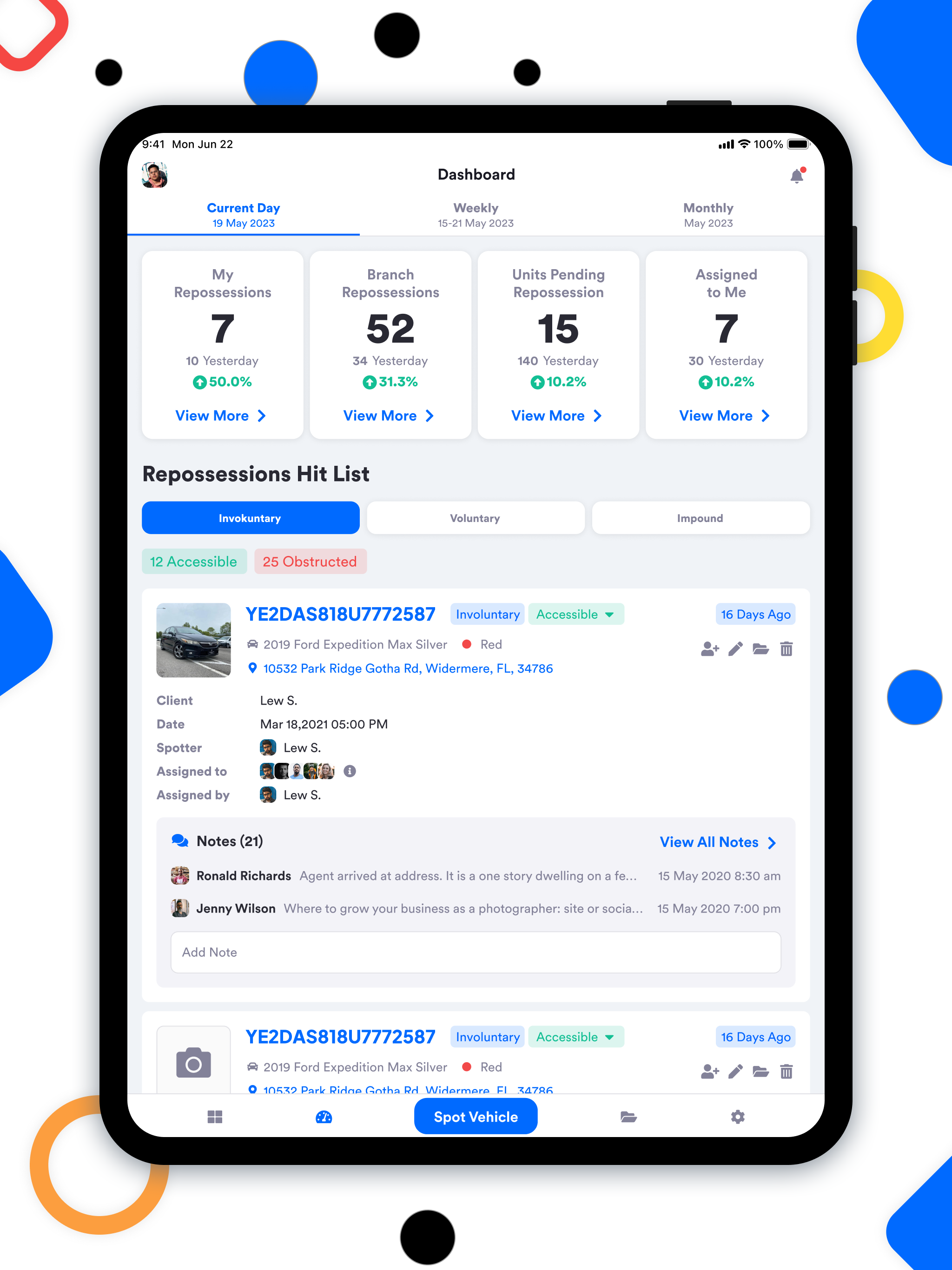 Insightt.io
