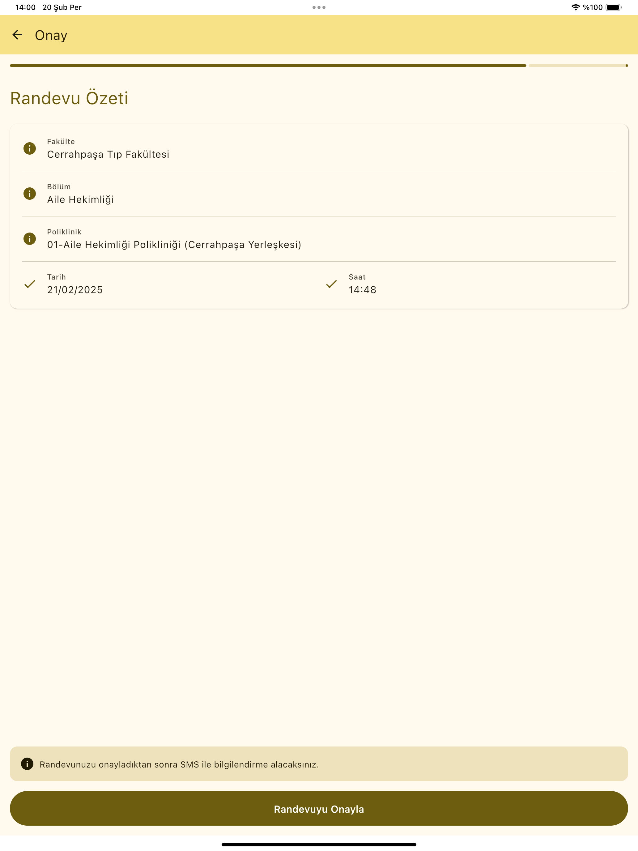 Learn Java Basics