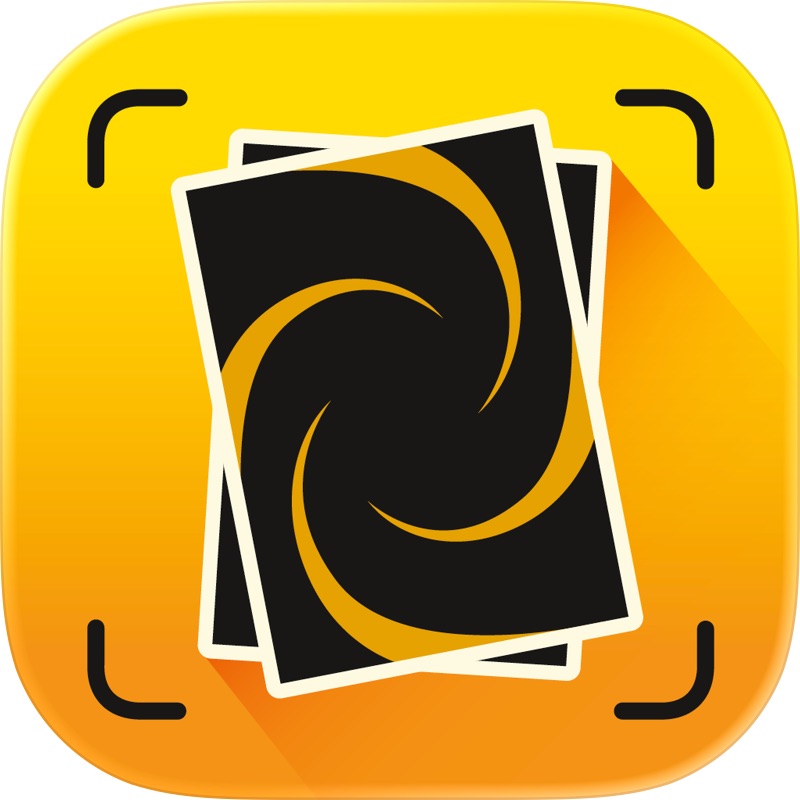 Yu-Gi-Oh! Master Duel screenshot 12