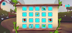 Pair Match - Brain Puzzle screenshot 3