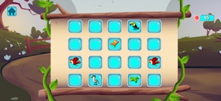 Pair Match - Brain Puzzle screenshot