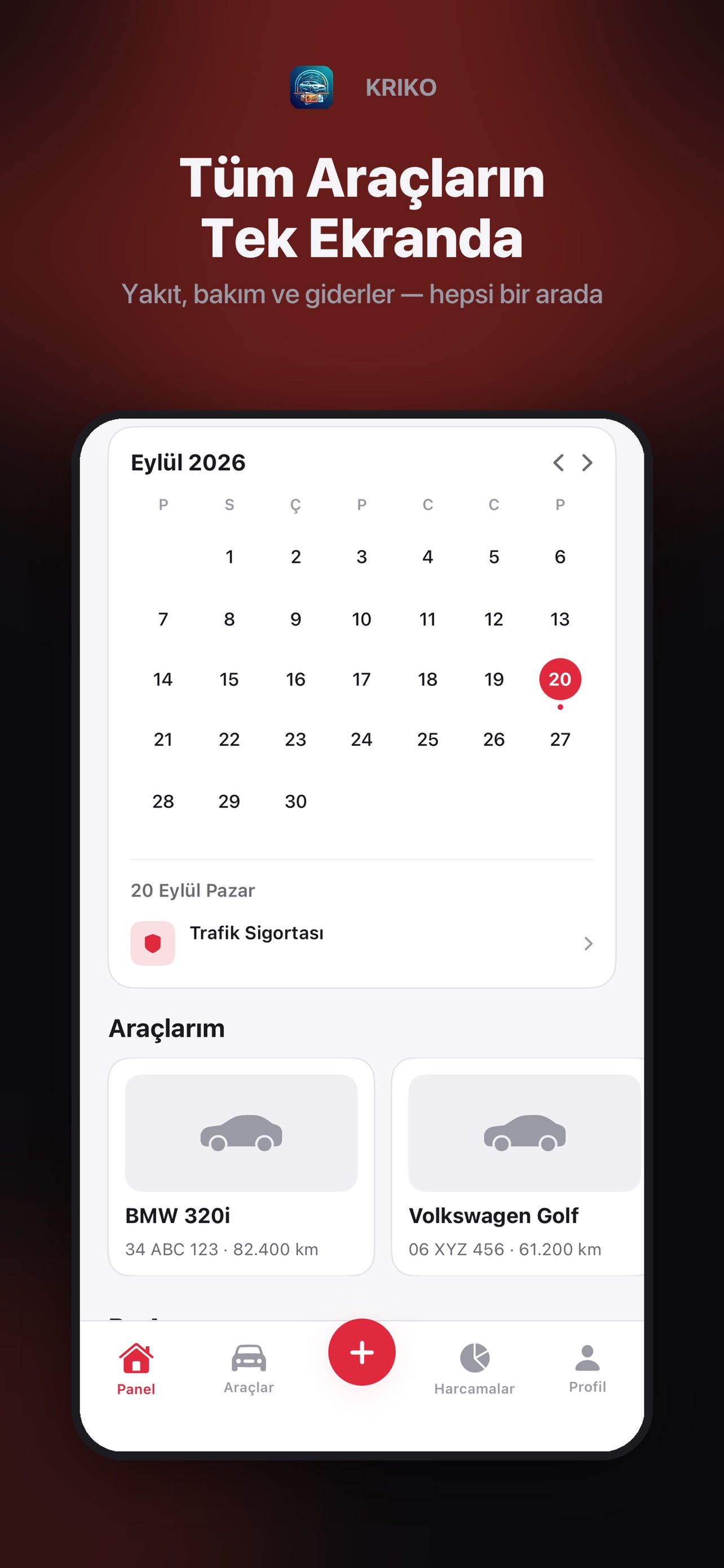Screenshot 2 of Kriko