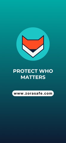 ZoraSafe Screenshot 4 of 4