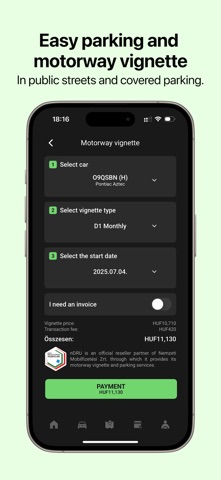 nDRU Screenshot 3 of 8