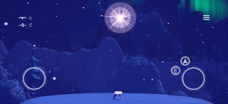 The Lost Sheep - Bible Game Screenshot 6 of 8