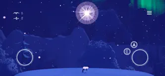 The Lost Sheep - Bible Game screenshot 6
