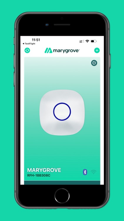 Marygrove Pro