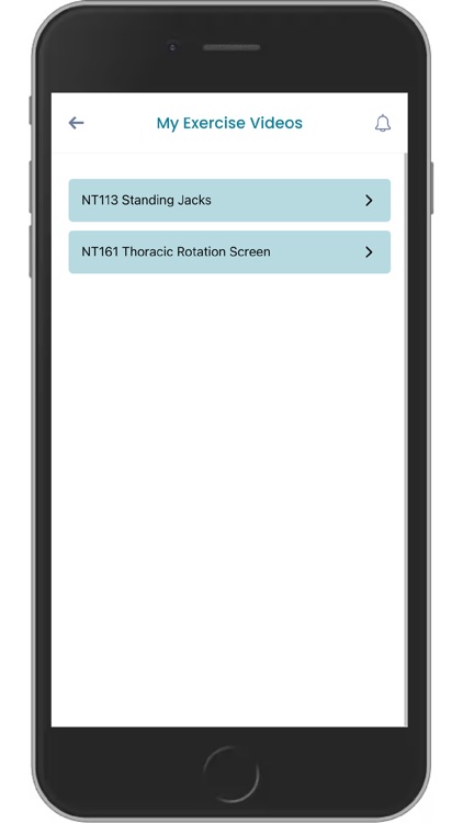 Dr Billy Bariatrics screenshot-3