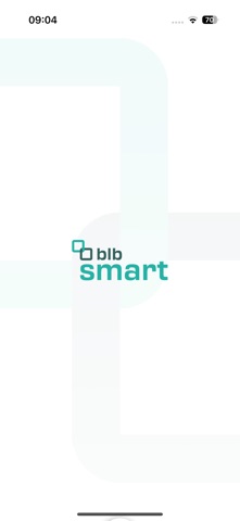 blb-smart 스크린샷 1