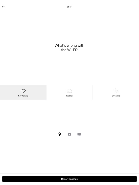 In Session Offices screenshot-3