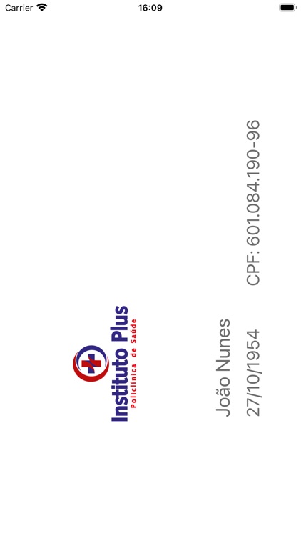 Instituto Plus screenshot-3