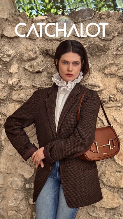 Catchalot screenshot-7