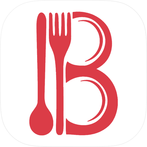 Baba Food Merchant