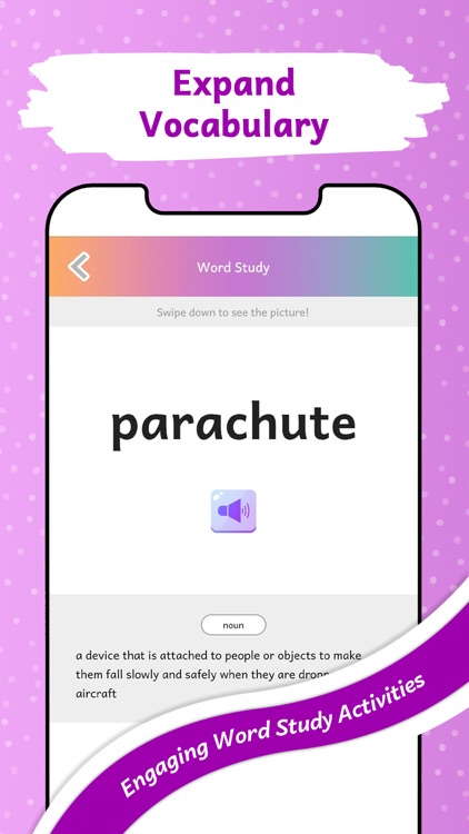 vivabook screenshot-4