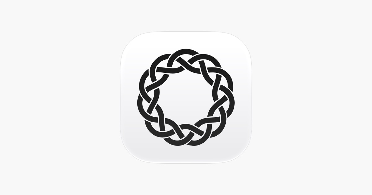 ‎App QChat — Chat with Apps – App Store