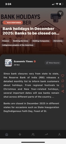 B24_App Screenshot 3 of 3