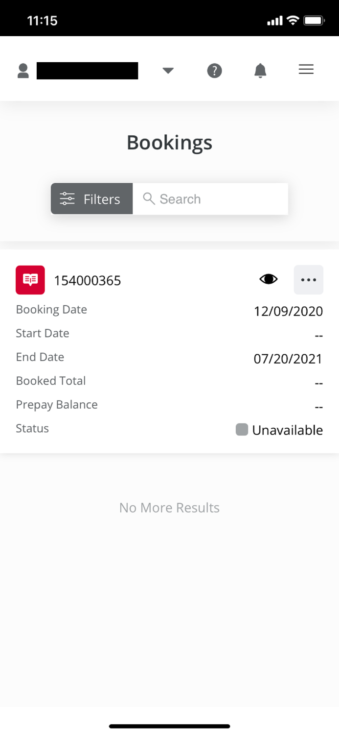Central Ontario FS - myFS