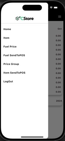 PSPCSTORELLC screenshot