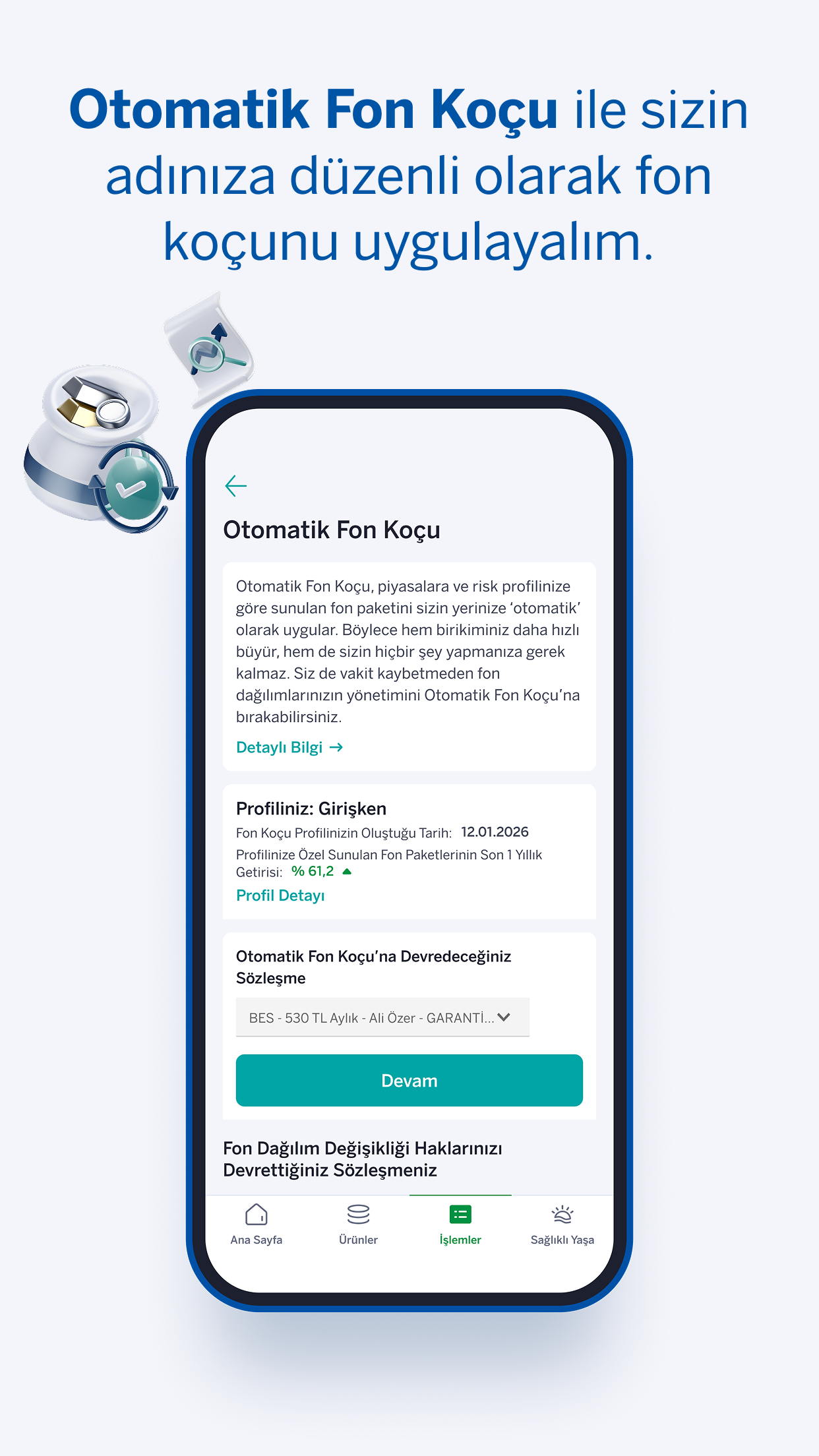 https://is1-ssl.mzstatic.com/image/thumb/PurpleSource211/v4/2f/e4/48/2fe4482e-78cf-29ed-75b7-4866450d5eef/7_IOS_TR_5.5.png/1242x2208.png